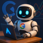 Gemini AI від Google — мультимодальна модель штучного інтелекту: огляд можливостей, застосувань і порівняння з GPT-4