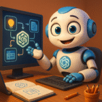Схема створення власної моделі GPTs в OpenAI: RAG, fine-tuning, API та embeddings