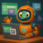 Найкращі сайти та розширення із промптами для ChatGPT — добірка AI‑інструментів і шаблонів