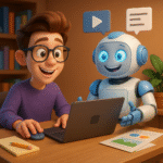 TinyWow — безкоштовна нейромережа для створення контенту: AI-інструменти для текстів, зображень і PDF онлайн