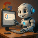 SearchGPT від OpenAI — AI-пошуковик і потенційний конкурент Google, інтерфейс та результати видачі
