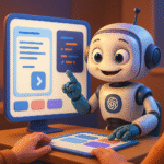 OpenAI Canvas — інтерактивний AI-інструмент для оптимізації тексту та коду, рефакторингу й автодоповнення