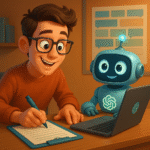 Як професійно писати промпти до ChatGPT: prompt engineering і штучний інтелект