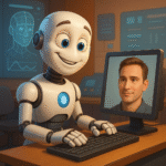 OmniHuman-1 від ByteDance — найреалістичніший ШІ-генератор діпфейків, приклад реалістичних облич і анімації