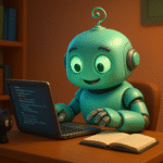 ChatGPT читає репозиторій на GitHub: AI-аналіз коду, контекст, RAG і підказки для розробників